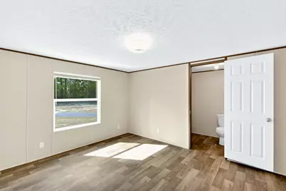 7752 Fm 2888, Naples, TX 75568 - Photo 17