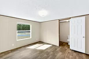 7752 Fm 2888, Naples, TX 75568 - Photo 17