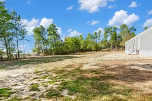 7752 Fm 2888, Naples, TX 75568 - Photo 35