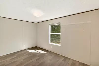 7752 Fm 2888, Naples, TX 75568 - Photo 19