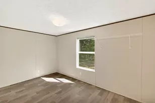 7752 Fm 2888, Naples, TX 75568 - Photo 19