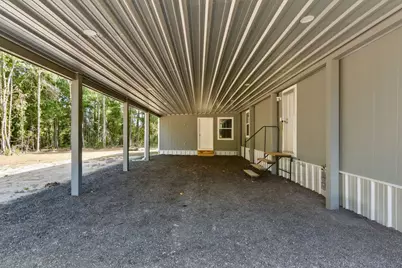 7752 Fm 2888, Naples, TX 75568 - Photo 3