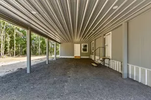 7752 Fm 2888, Naples, TX 75568 - Photo 3