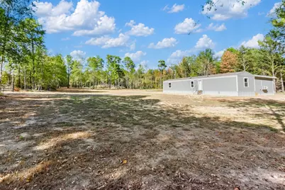 7752 Fm 2888, Naples, TX 75568 - Photo 37