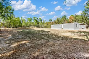 7752 Fm 2888, Naples, TX 75568 - Photo 37