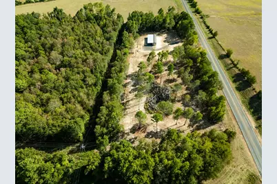 7752 Fm 2888, Naples, TX 75568 - Photo 25