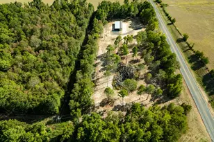 7752 Fm 2888, Naples, TX 75568 - Photo 25