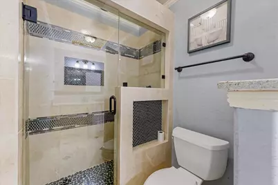 7112 Snowy Owl Street, Arlington, TX 76002 - Photo 19