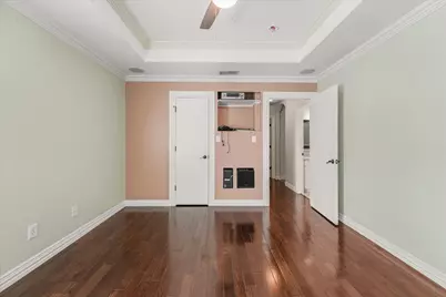 7112 Snowy Owl Street, Arlington, TX 76002 - Photo 17