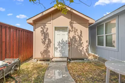 7112 Snowy Owl Street, Arlington, TX 76002 - Photo 27