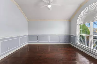 7112 Snowy Owl Street, Arlington, TX 76002 - Photo 11