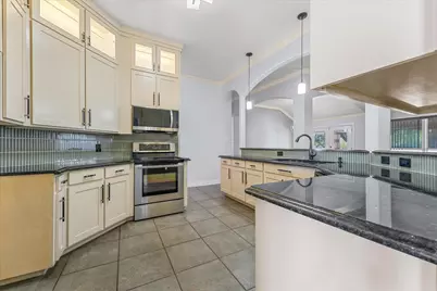7112 Snowy Owl Street, Arlington, TX 76002 - Photo 15