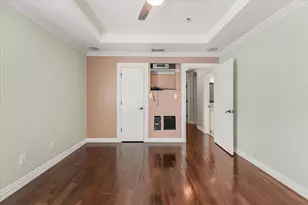 7112 Snowy Owl St, Arlington, TX 76002 - Photo 17