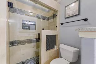 7112 Snowy Owl St, Arlington, TX 76002 - Photo 19