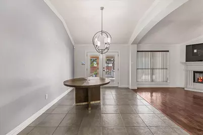 7112 Snowy Owl Street, Arlington, TX 76002 - Photo 9