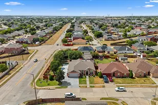 7112 Snowy Owl St, Arlington, TX 76002 - Photo 35