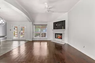 7112 Snowy Owl St, Arlington, TX 76002 - Photo 7