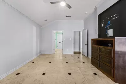 7112 Snowy Owl Street, Arlington, TX 76002 - Photo 23
