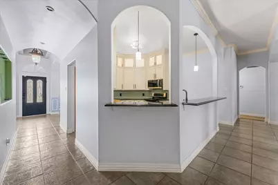 7112 Snowy Owl Street, Arlington, TX 76002 - Photo 13