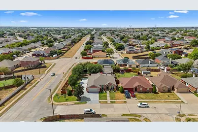7112 Snowy Owl Street, Arlington, TX 76002 - Photo 35