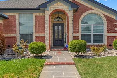 7112 Snowy Owl Street, Arlington, TX 76002 - Photo 5