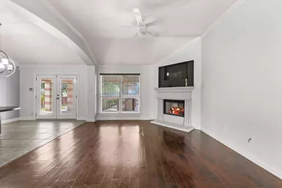 7112 Snowy Owl Street, Arlington, TX 76002 - Photo 7