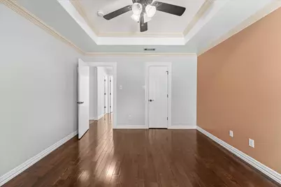 7112 Snowy Owl Street, Arlington, TX 76002 - Photo 21