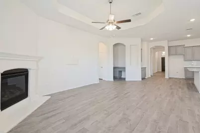 4108 Ellinger Drive, Heath, TX 75126 - Photo 5