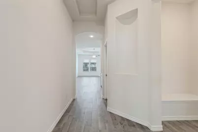 4108 Ellinger Drive, Heath, TX 75126 - Photo 7