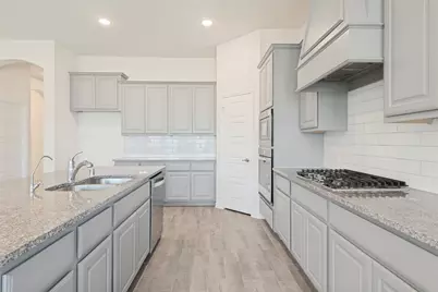 4108 Ellinger Drive, Heath, TX 75126 - Photo 11