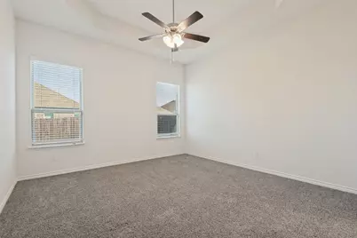 4108 Ellinger Drive, Heath, TX 75126 - Photo 13