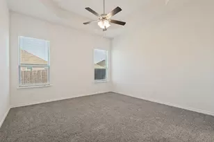 4108 Ellinger Dr, Heath, TX 75126 - Photo 13