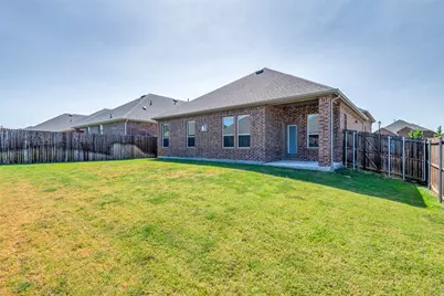 4108 Ellinger Drive, Heath, TX 75126 - Photo 23