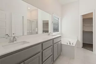 4108 Ellinger Dr, Heath, TX 75126 - Photo 15
