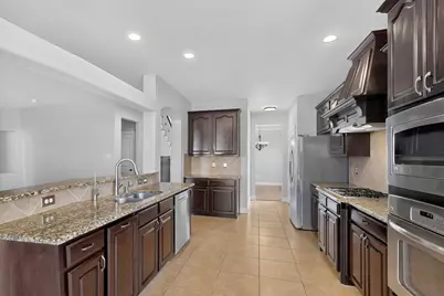 14019 Alden Lane, Frisco, TX 75035 - Photo 13