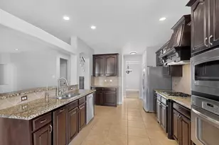 14019 Alden Ln, Frisco, TX 75035 - Photo 13