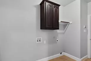 14019 Alden Ln, Frisco, TX 75035 - Photo 29