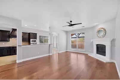 14019 Alden Lane, Frisco, TX 75035 - Photo 9
