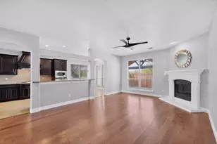 14019 Alden Ln, Frisco, TX 75035 - Photo 9