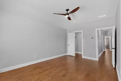 14019 Alden Lane, Frisco, TX 75035 - Photo 21