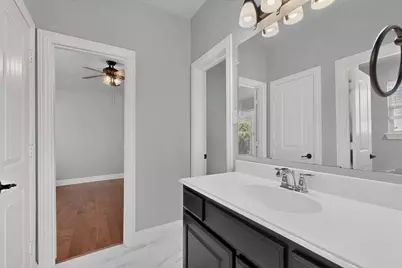 14019 Alden Lane, Frisco, TX 75035 - Photo 25