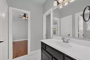 14019 Alden Ln, Frisco, TX 75035 - Photo 25
