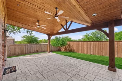 14019 Alden Lane, Frisco, TX 75035 - Photo 31