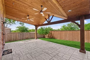 14019 Alden Ln, Frisco, TX 75035 - Photo 31