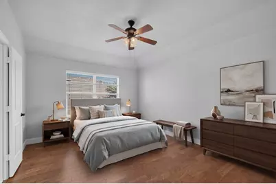 14019 Alden Lane, Frisco, TX 75035 - Photo 23