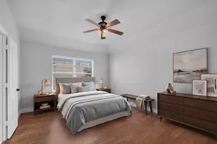 14019 Alden Ln, Frisco, TX 75035 - Photo 23