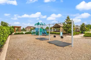 14019 Alden Ln, Frisco, TX 75035 - Photo 39
