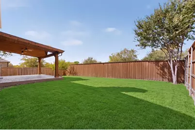 14019 Alden Lane, Frisco, TX 75035 - Photo 33