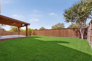14019 Alden Ln, Frisco, TX 75035 - Photo 33