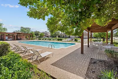 14019 Alden Lane, Frisco, TX 75035 - Photo 35